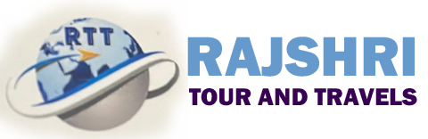 Rajshri Tour and Travels